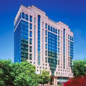 4* Ξενοδοχείο Sheraton Khalidiya